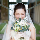 mnyz_weddingさんのアイコン画像