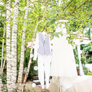 potato.0902さんのアイコン画像