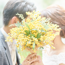 uuwdingさんのアイコン画像