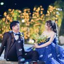 mptp_wd_727さんのアイコン画像