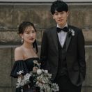 swlmk_107さんのアイコン画像