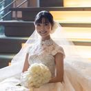 orika.59さんのアイコン画像