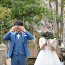 ov___0303さんのアイコン画像