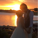 miii_wdさんのアイコン画像