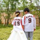 kchan_1115shineさんのアイコン画像