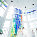 yuki.w.0304さんのアイコン画像