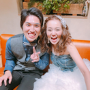 tkhsyr_weddingさんのアイコン画像