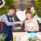 misshi1014さんのアイコン画像