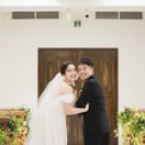 yurip_0410wdさんのアイコン画像