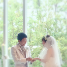 かすみんさんのアイコン画像