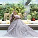 __ru_na_25さんのアイコン画像