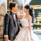 snyan_wdさんのアイコン画像