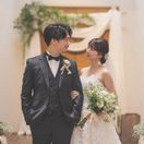 mk_wd10さんのアイコン画像