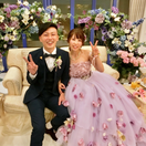 sun.fmiさんのアイコン画像