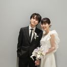 ayaさんのアイコン画像