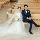 sacchaaan_weddingさんのアイコン画像