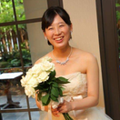 bbyuri7さんのアイコン画像