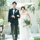 aki_kt_wdさんのアイコン画像