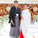 egaman_wedding0708さんのアイコン画像