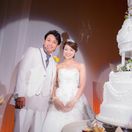 みそりんさんのアイコン画像