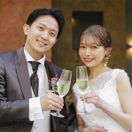 _____wd820さんのアイコン画像