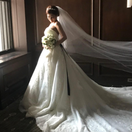 minami11088888さんのアイコン画像