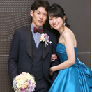 rina7_0908さんのアイコン画像