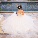 ogmaihandmadeさんのアイコン画像