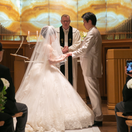 333arisaさんのアイコン画像