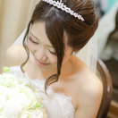 saori_wdさんのアイコン画像