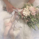 k.y.wedding031159さんのアイコン画像