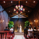 asaeeeeee0715さんのアイコン画像