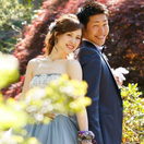 a_wedding_0520さんのアイコン画像