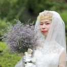 saya383838さんのアイコン画像