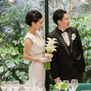 tomoebiiiさんのアイコン画像