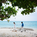 a__0701xdさんのアイコン画像