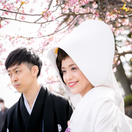 tsubara324weddingさんのアイコン画像