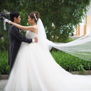 kanna0623さんのアイコン画像