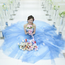 ntdmk.jfさんのアイコン画像