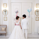 wedding_kahさんのアイコン画像