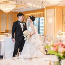 wd_an1125さんのアイコン画像