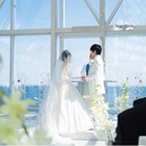 mag_weddingさんのアイコン画像