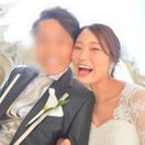 aoi_wedding_528さんのアイコン画像