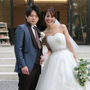 htygramさんのアイコン画像