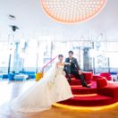 kiroku.to.weddさんのアイコン画像