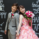 mo1119yu.wdさんのアイコン画像