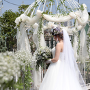 itoseasummerさんのアイコン画像