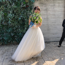 myygnsさんのアイコン画像