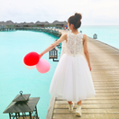 ys820.oさんのアイコン画像