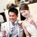 wedding0707_sさんのアイコン画像